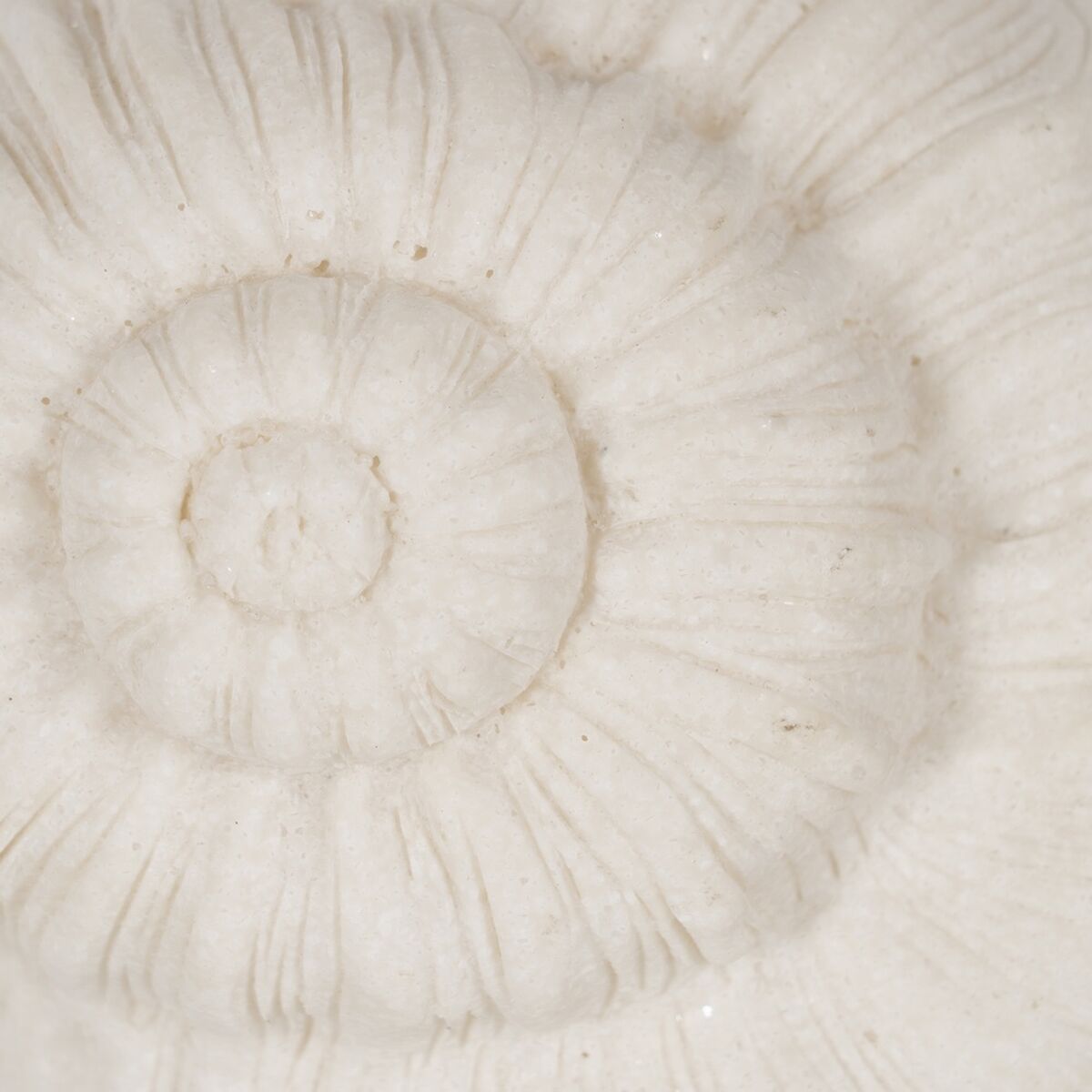 V5H097A16A14D31A9571E87C8DCF2695AE6R5375037P2