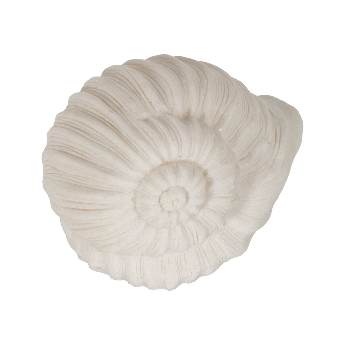 V5H316E50E54215D807F0A7517EF545814ER5375039P3