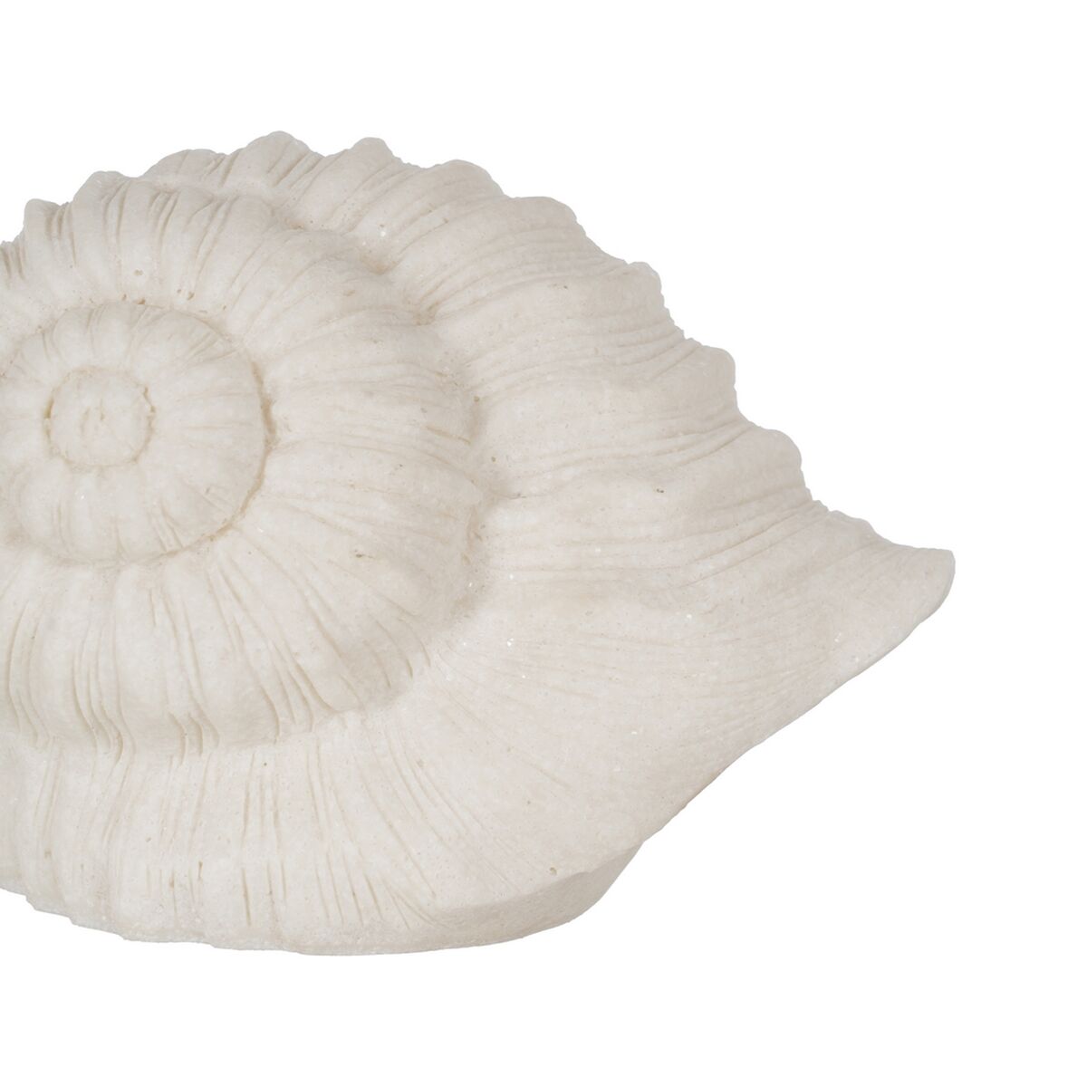 V5HDC9BF9C796314454B56469B73A1477FFR5375041P4