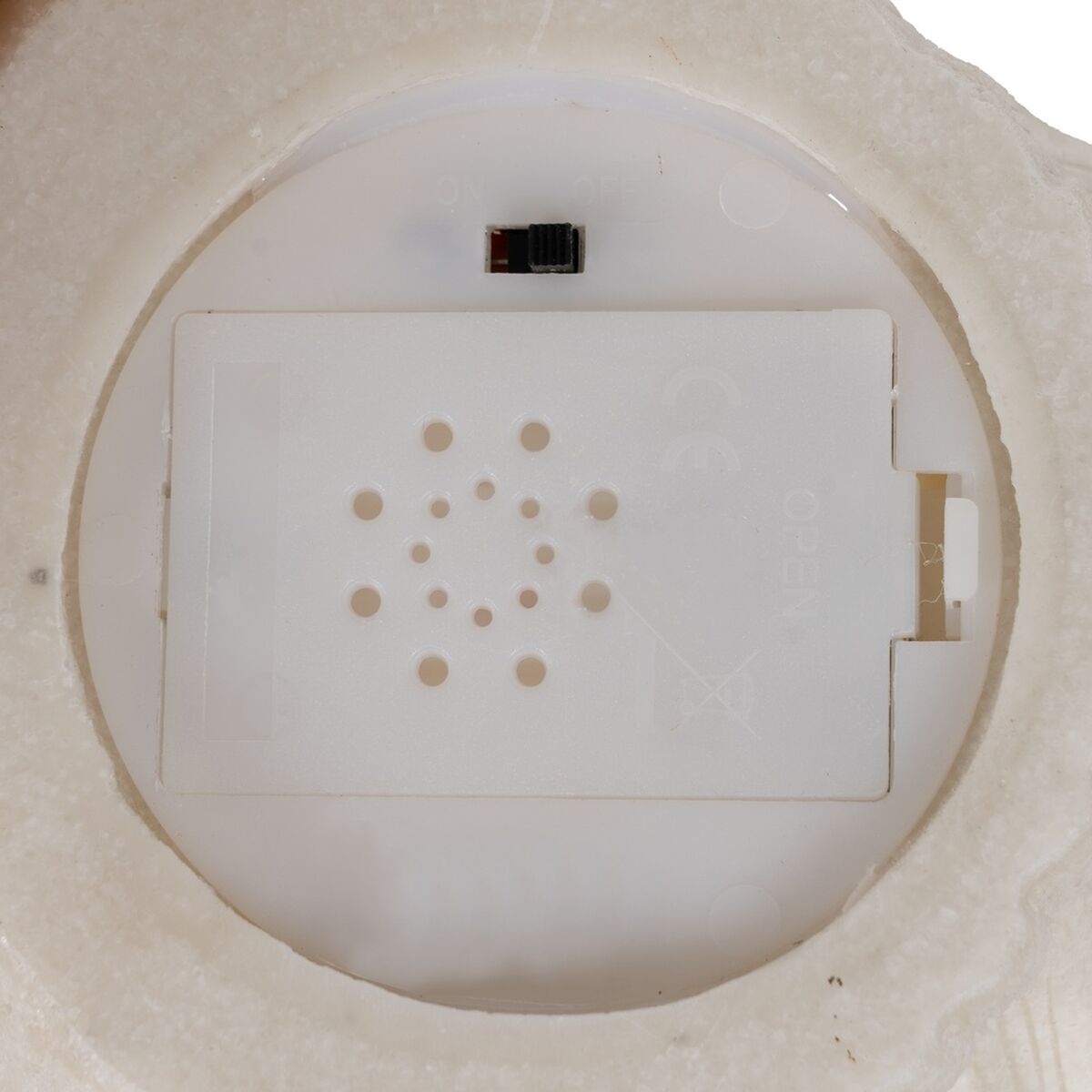 V5H87349304ACB2D38B4B481D1625532927R5375045P5