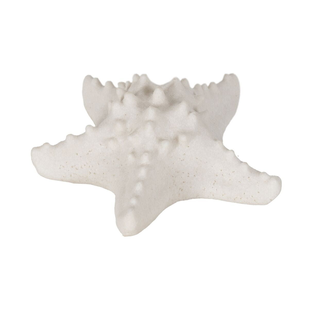 V5H54F1982A45CDB7835D15068BB0059F51R5375009P1