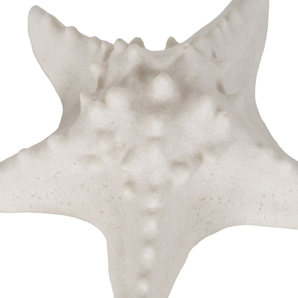 V5H5427DB2955F6497B4D7129B0A6611BB5R5375012P2