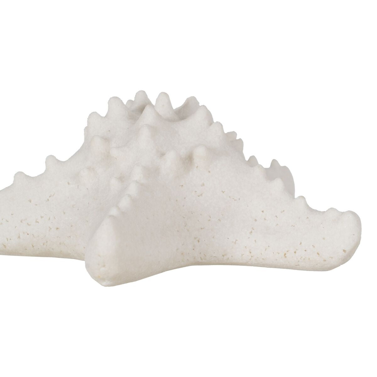 V5H18BF5BAFC7D1421FC5D5893D50F5706CR5375014P3