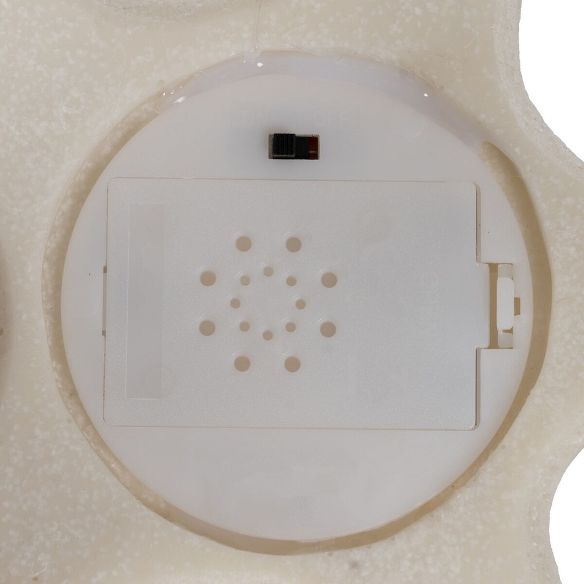 V5HBB7115A551172839B2B72B05AA948D77R5375016P4