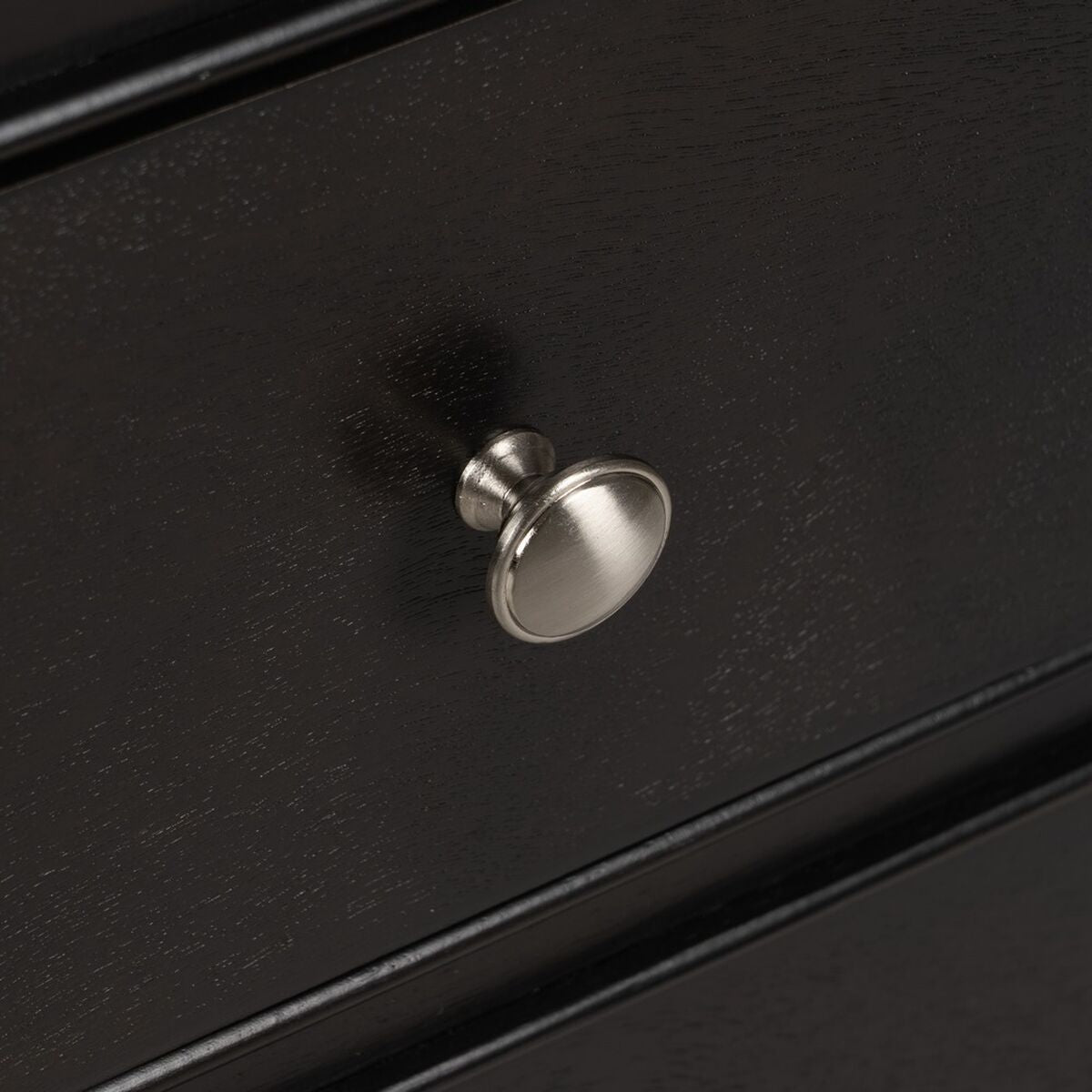 V6H721816509BF841033CB19D83BBCC0171R5352669P7