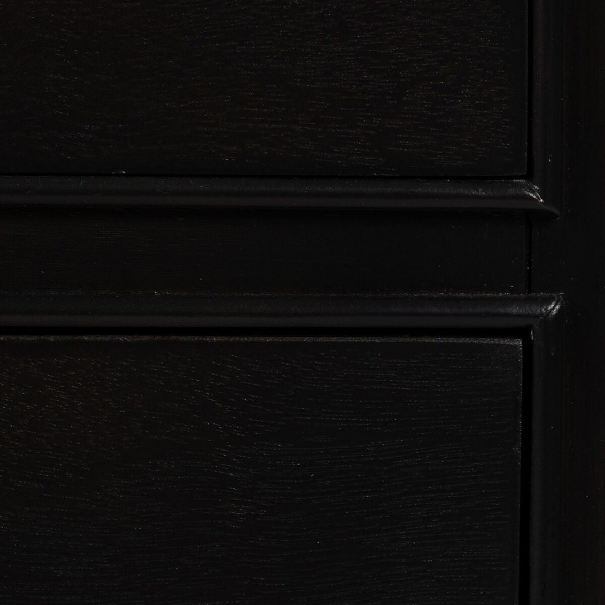 V6H16F694FAC6CD86AAB4BA33C7D6AB08C8R5352675P9