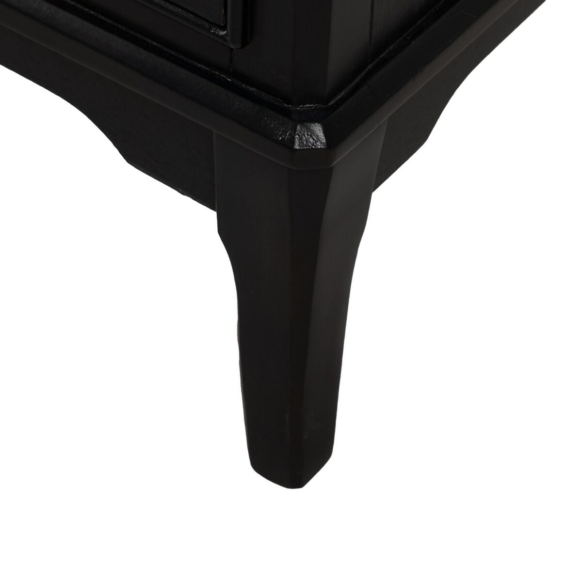 V6HBB227AD5B2FC1E82B6FAF11F31CE6C60R5352678P10