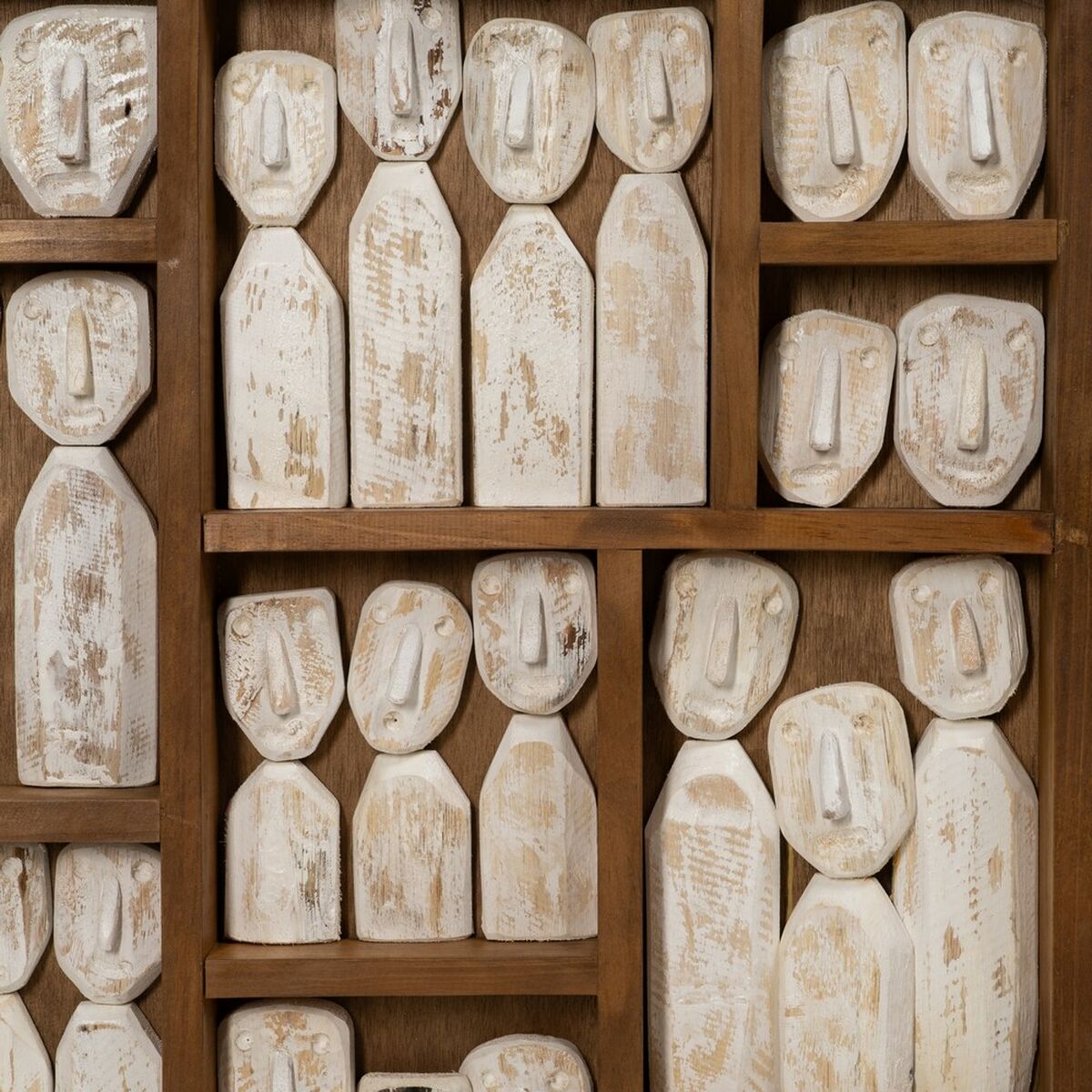 V5HD929C8982D6381BB6581416D3744305FR5371512P2