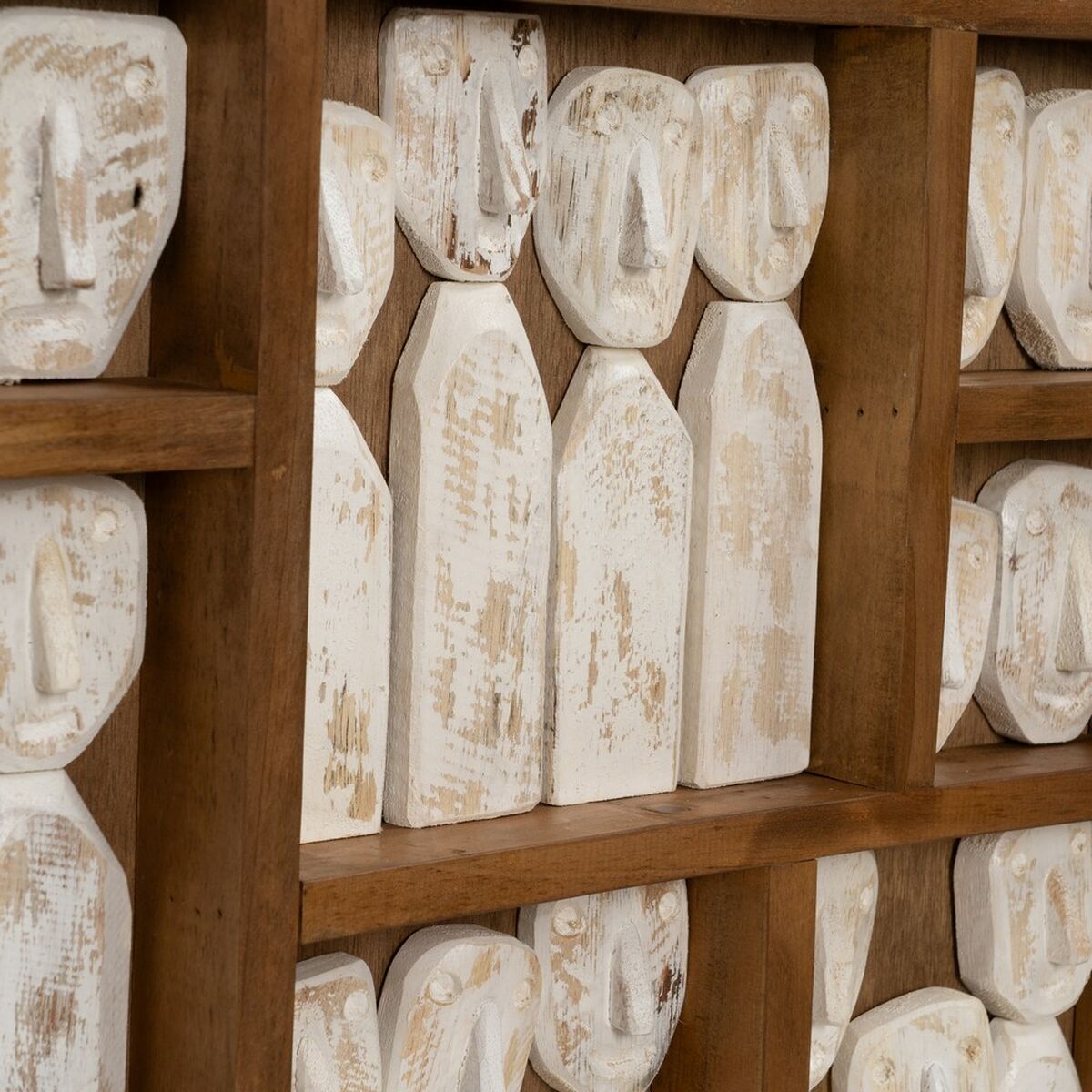 V5H584273C875B29AD16F8ECEB450EC665CR5371516P3