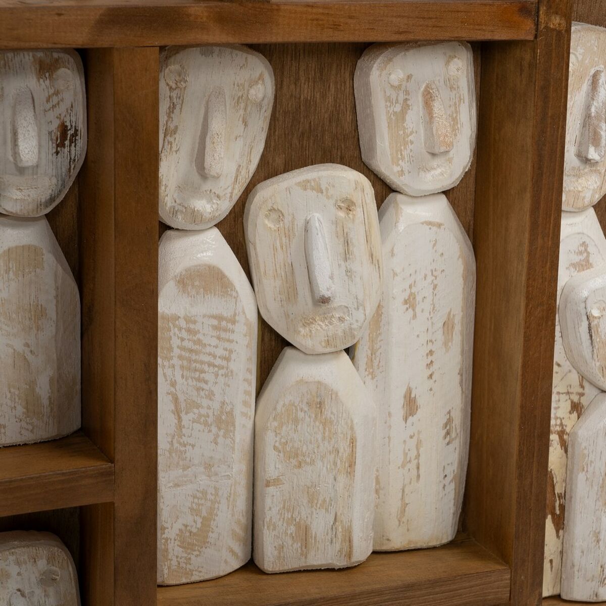 V5H00256BEA1C393DA022F815B682D61389R5371518P4