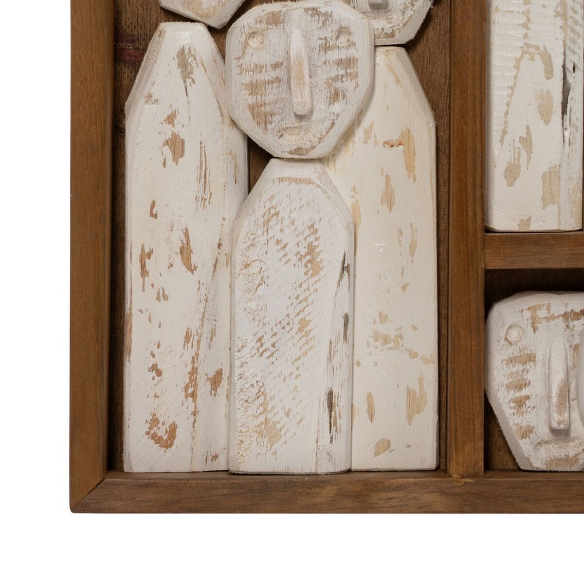 V5HA6CC8221BBE66B12DE68FDB04A186FA0R5371522P5