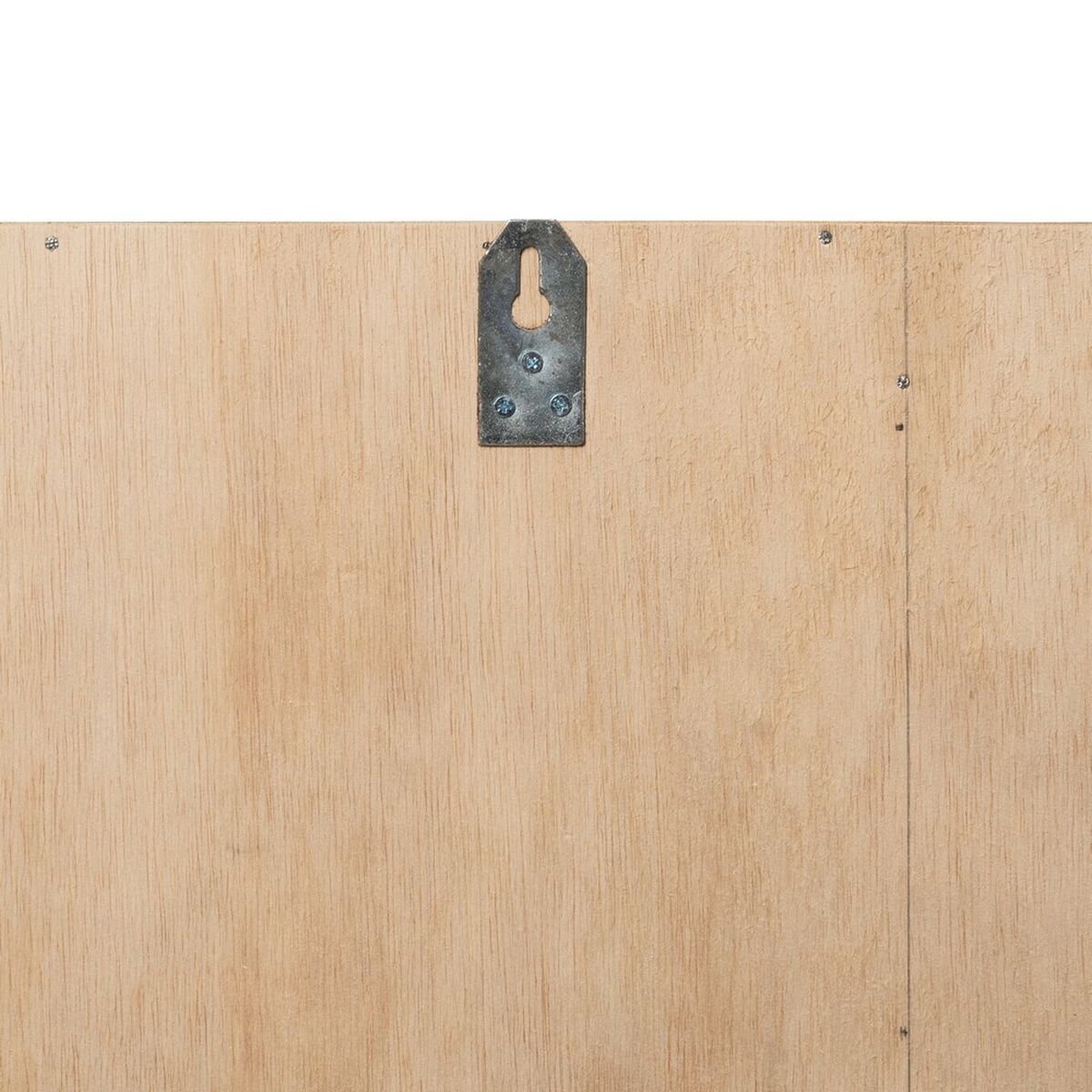 V5H64DEF3133A525B9BCCDAE304853B9F57R5371529P7