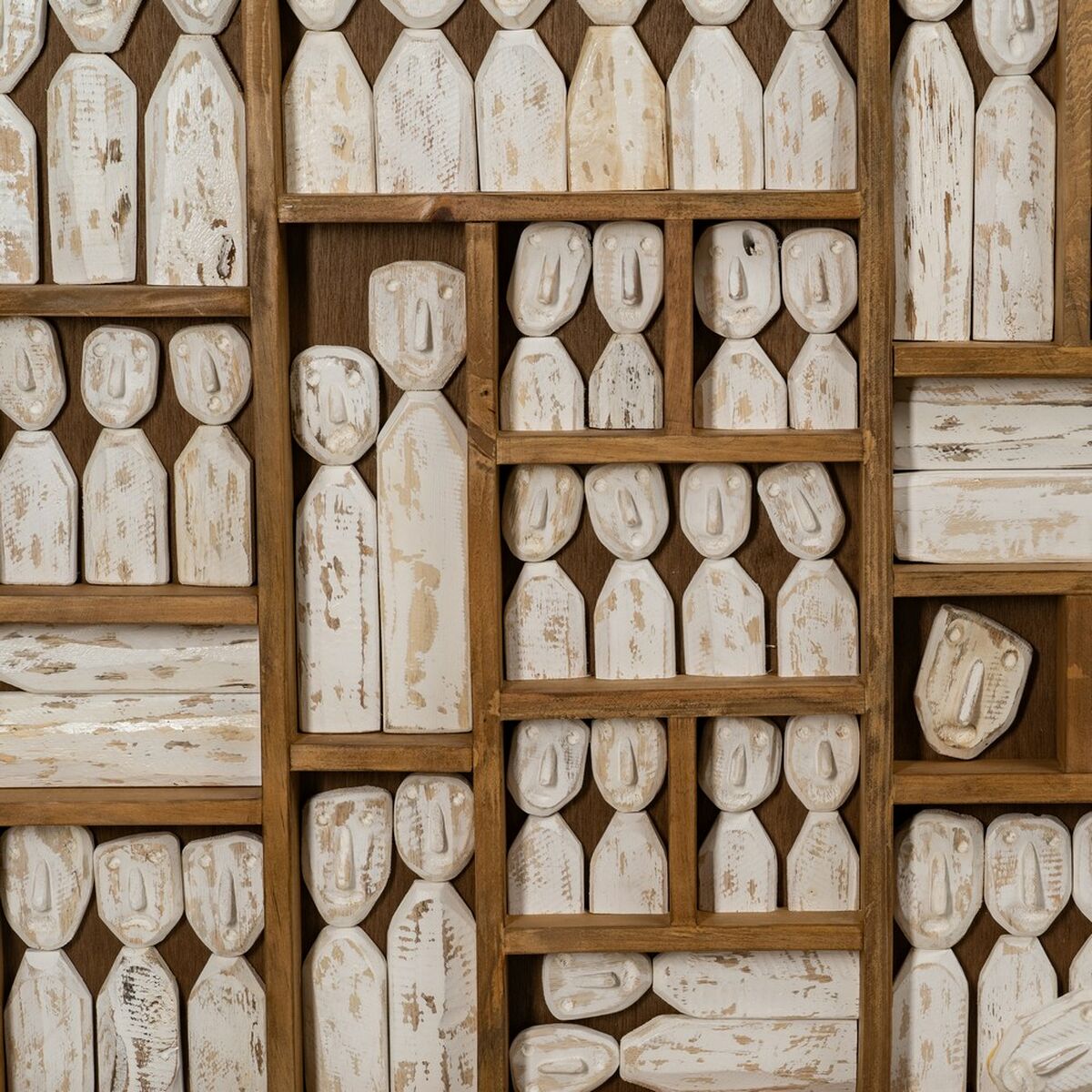 V5HEA64E2F28D402B9127976FF4D28C38FER5371546P2