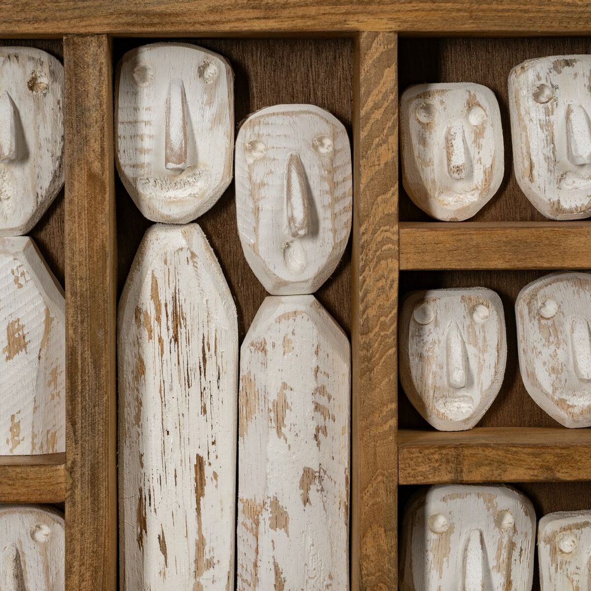 V5H7003BC3455AAA52C58D4D150E03442F6R5371547P3