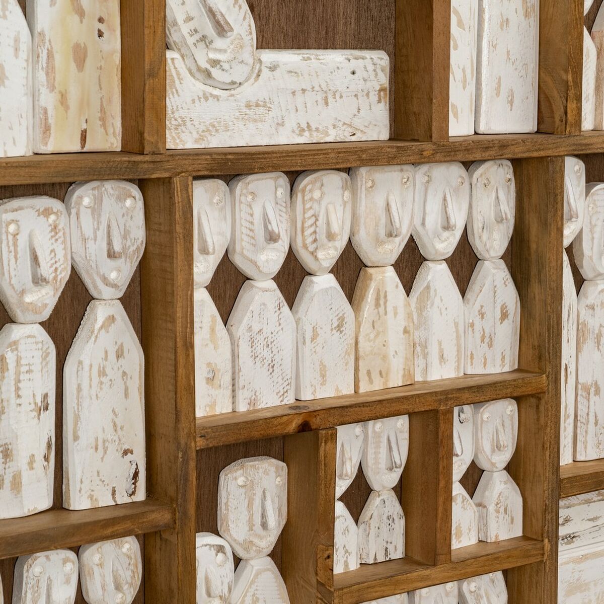 V5HA7431EC134076F6A666234868A9546C2R5371548P4