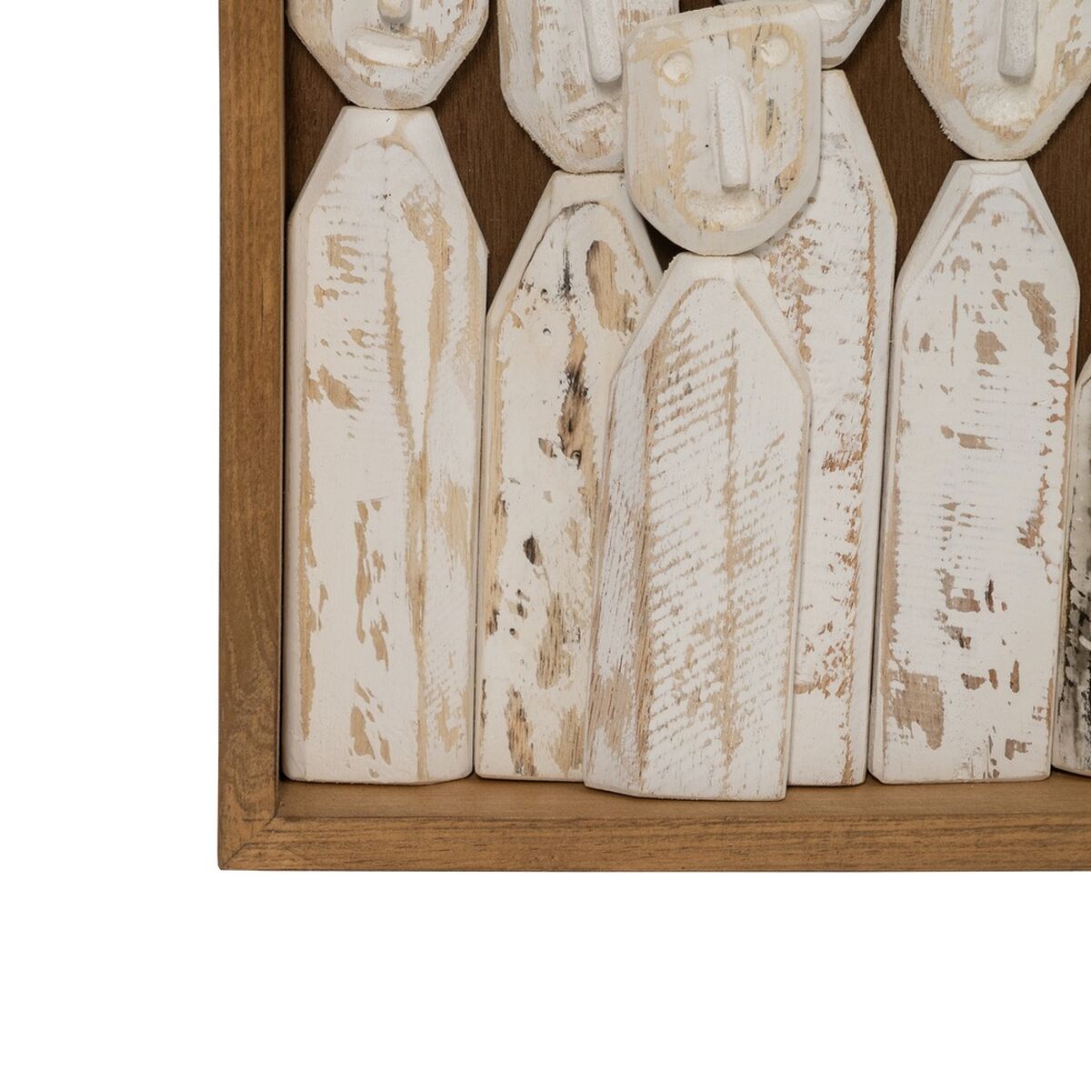 V5H21B4FAD104D21DB120BF2E1D0117EC6ER5371549P5