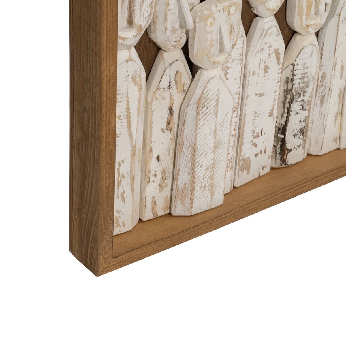 V5HC54F2750493324C73BEC88D160AB7105R5371550P6