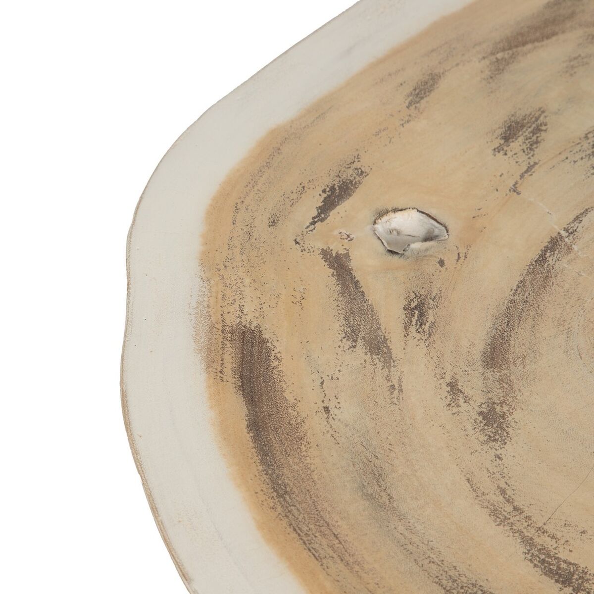 V5H11DEA0FEDF0DCF59C91E3FC47D16B585R5373632P2