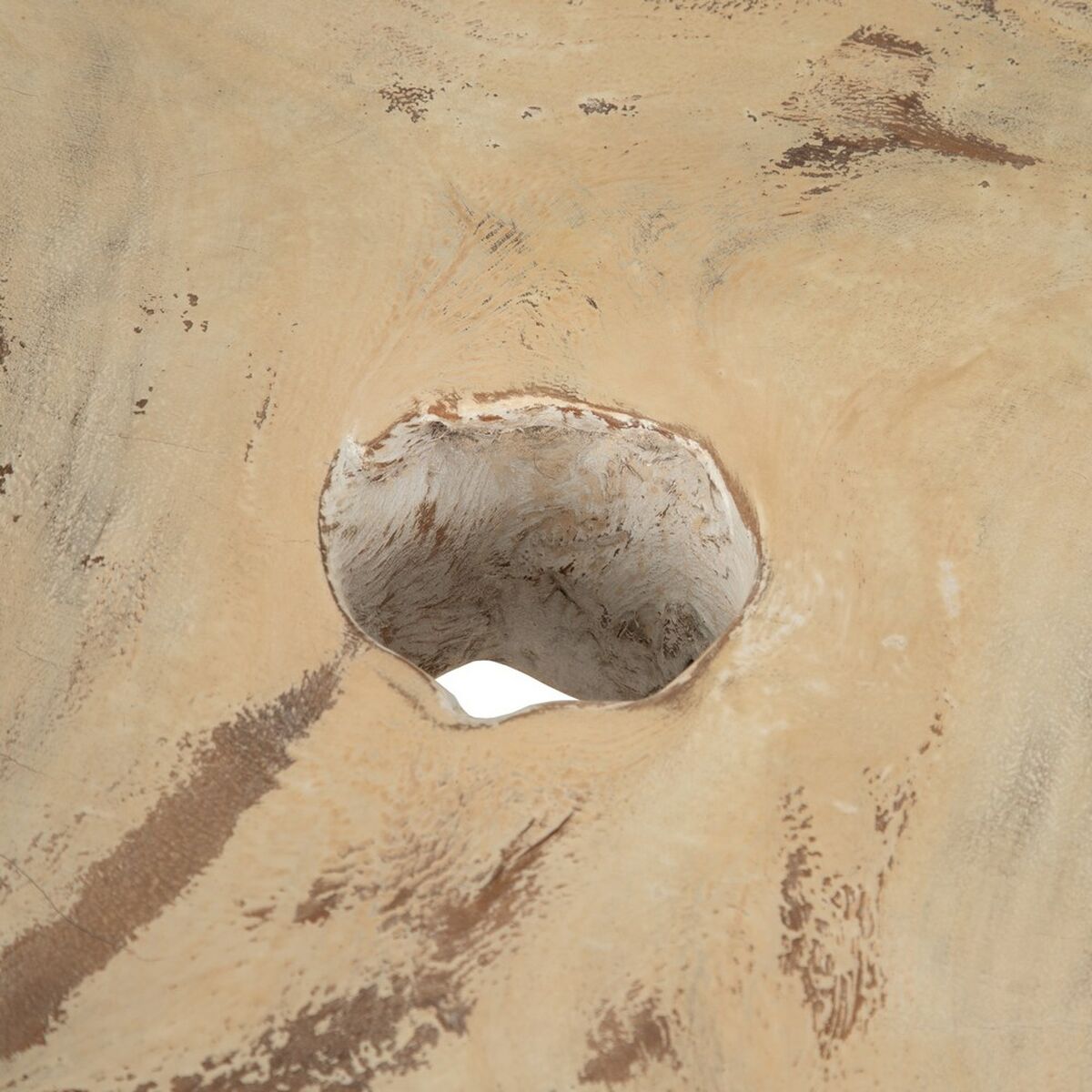 V5H5F97D3907D51986476C9CC694E7F1912R5373644P5