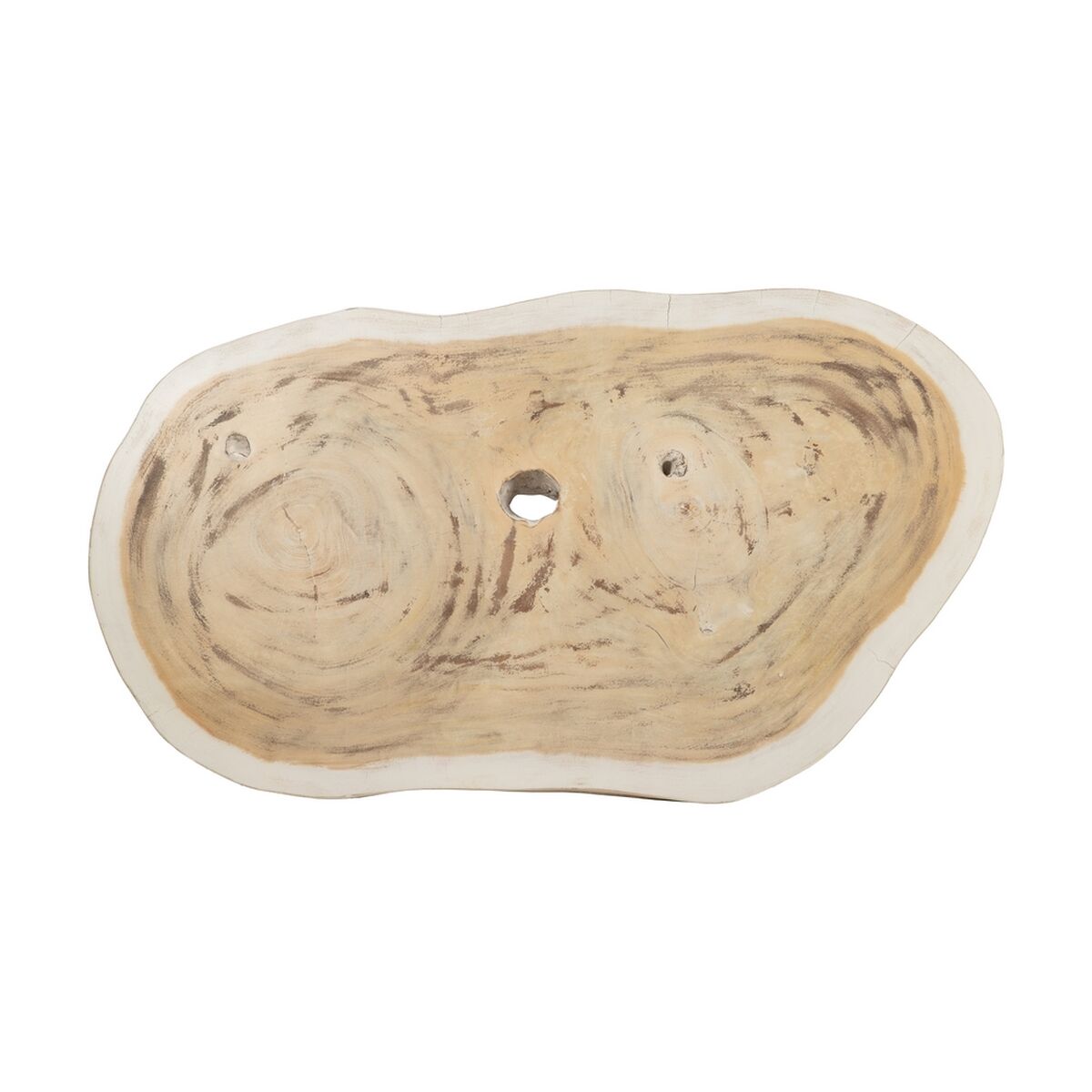 V5HEF5A40F3F4E9DD6EC6FC0B9021D62C6CR5373648P6