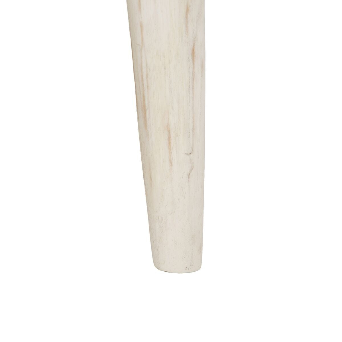 V5HB401DE98E9FD3B1A970AC23B321556C1R5373651P7