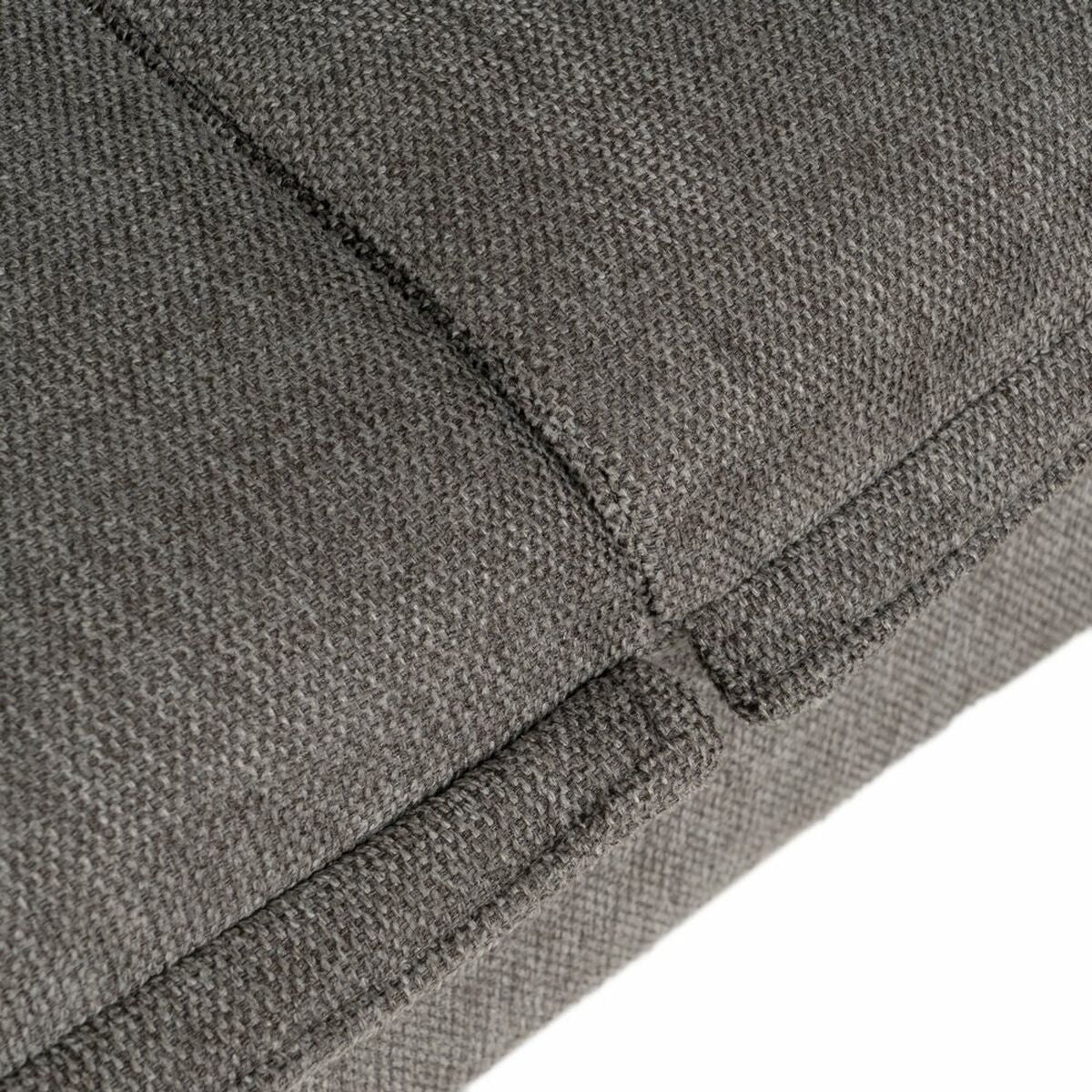 V4H8B841A774B2115EE8E0ECDCF3FE8A1CBR5375148P8