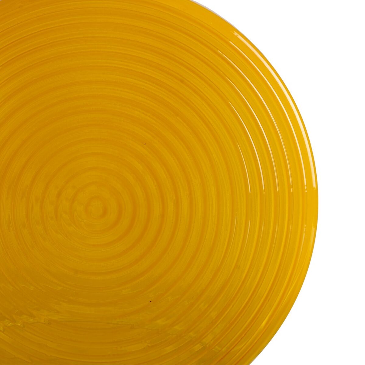 V5H15FC364DE7CF06B124B7EE5B02E2A21AR5371536P5