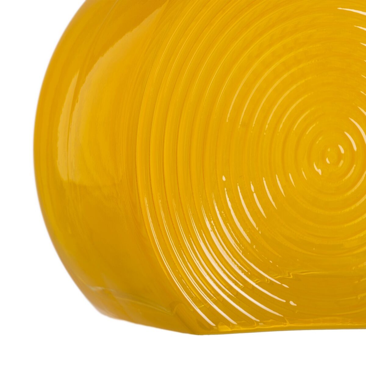 V5H6B8BF604A5ACB384E4578C7804D692AFR5371537P6