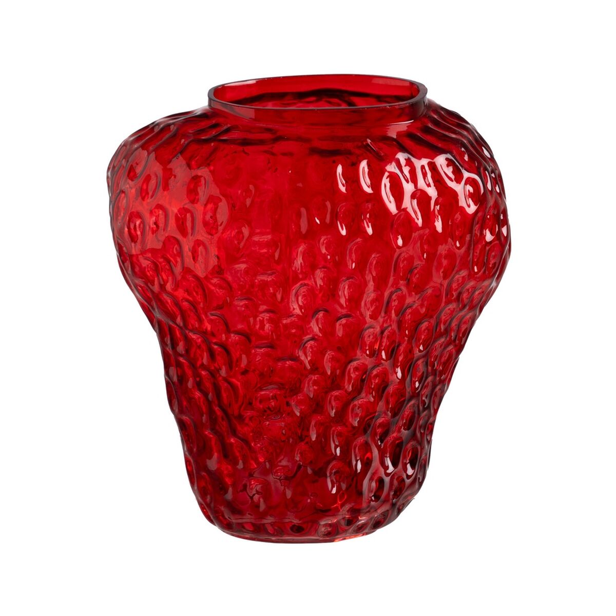 V5H8D843D24BECD119EA9C6C50D08185687R5352744P1