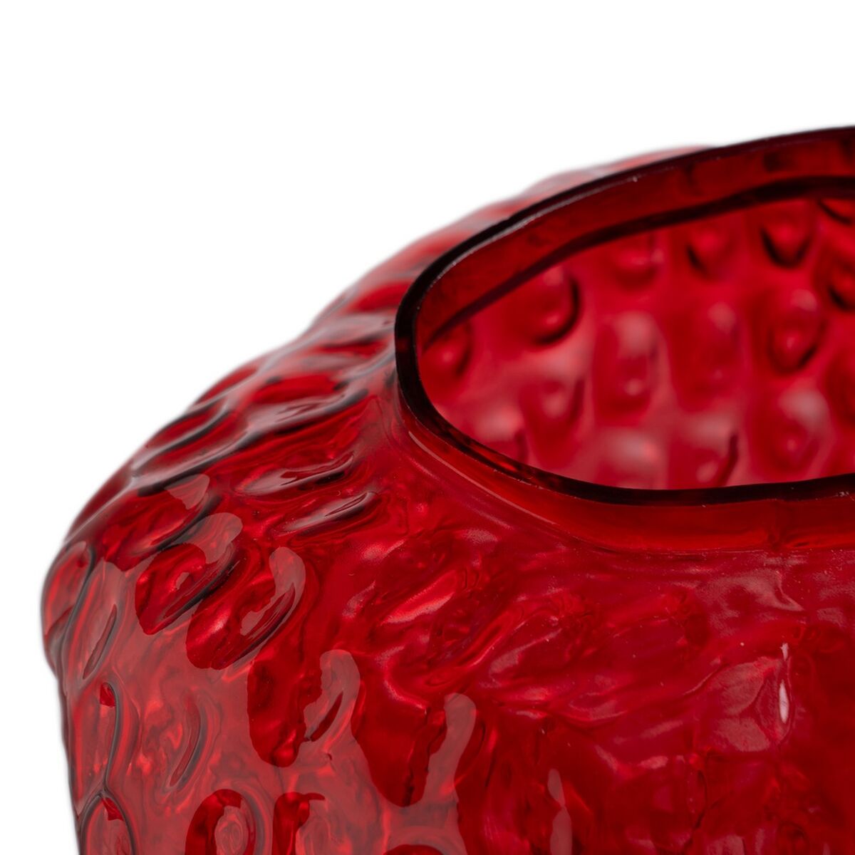 V5HCC3F82936644223999B46C12065BB913R5352747P3