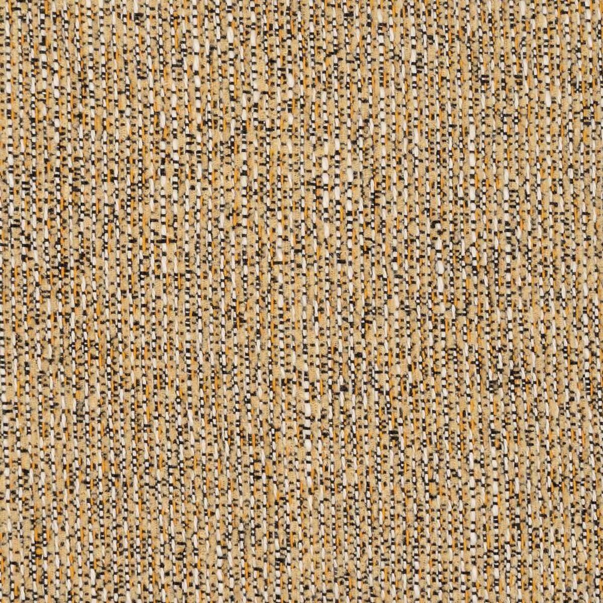 V6H8694313BCD14EF8BA7835D3BD84BE664R5352819P3