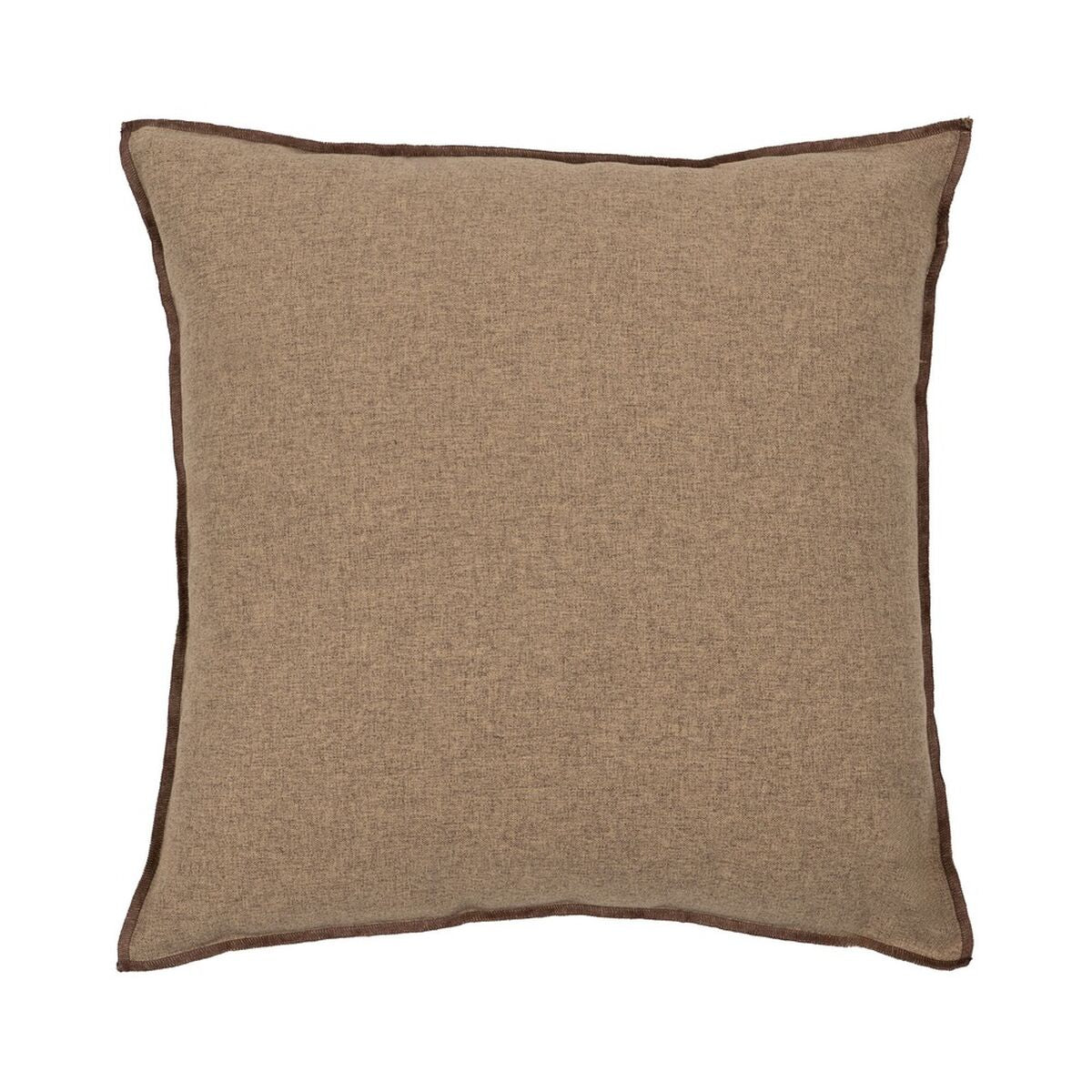V6HFCCF57030F97F00EF42E09C16EB1D29DR5370887P1