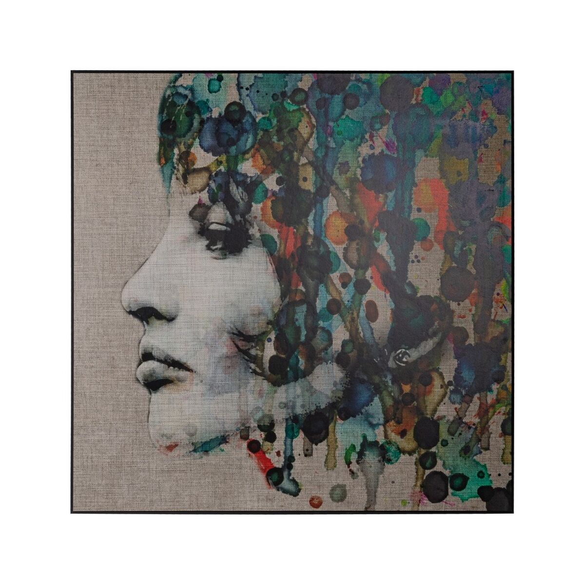 V5H27091D68C9F700B7D3C67071CAFDF6C0R5370613P1