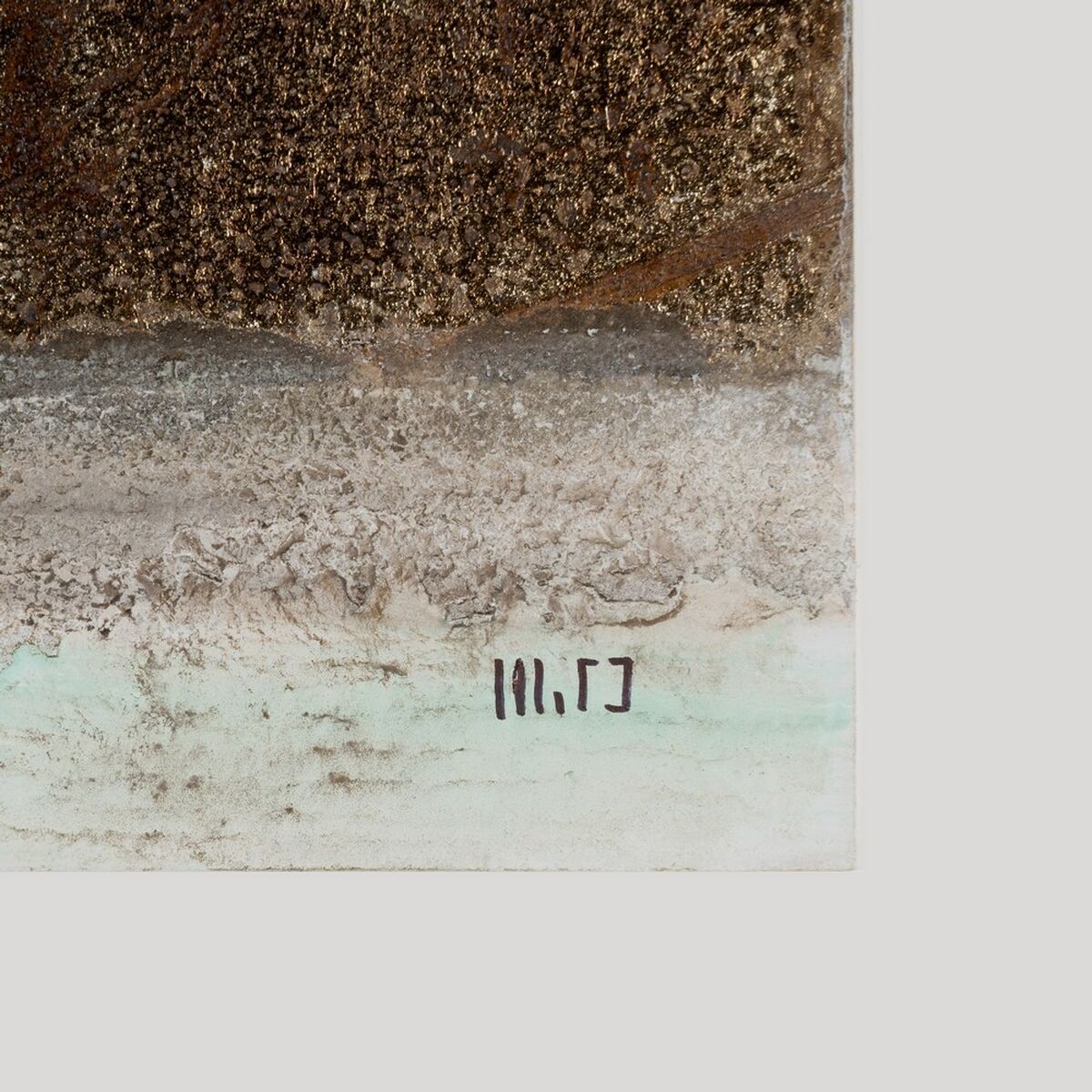 V6H5B3F700B049B72ACFE6FC8AA68AADC3BR6374156P2