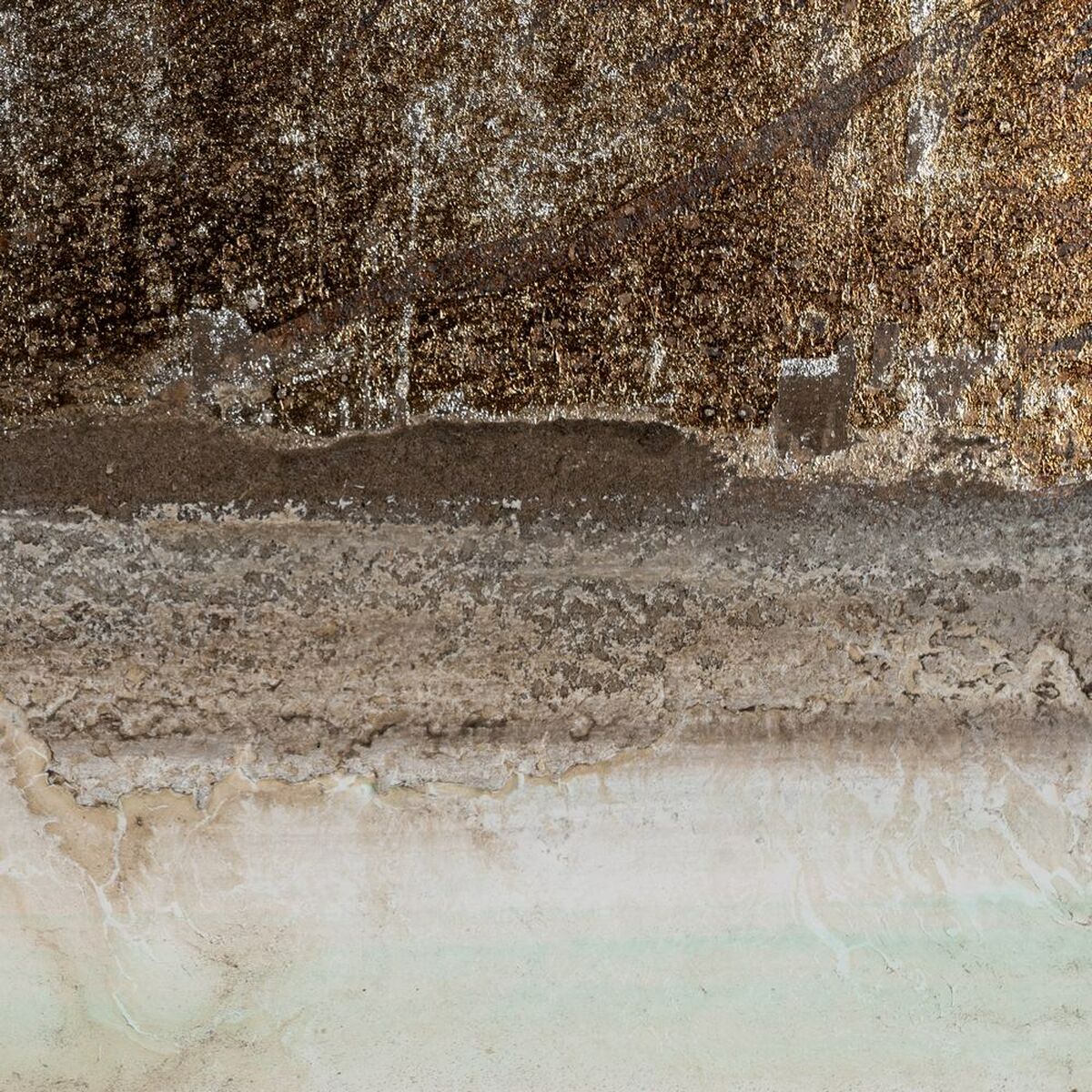 V6HCD04CAECDA96FB27A59FD99CC6D623DCR6374158P3