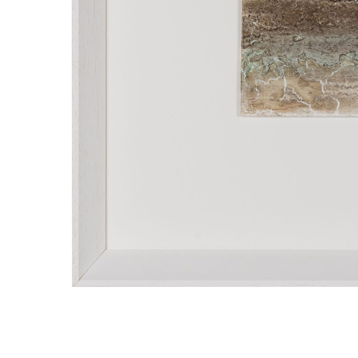 V6H2A09C9B6B031F325CF3CCEF7DBACCB40R6374160P4