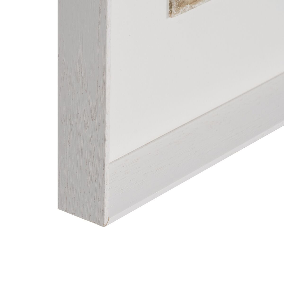 V6HC31E94F8355C15929E117AD28AB814A6R6374162P5