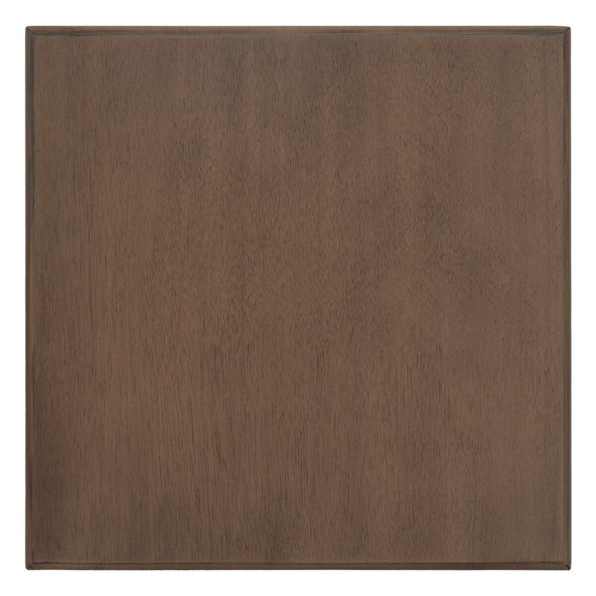 V7H890796A5FEB3D68E2BC1DC3DE03EDEA0R3711737P2