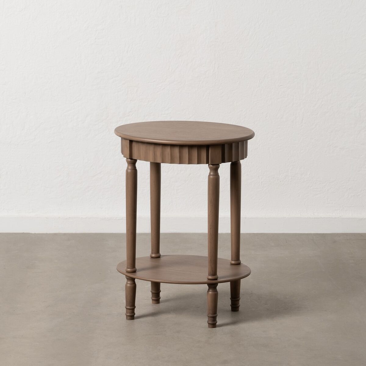 V7H3EC51479B9A21C7BCE8547BFE77B3A40R3711627P9