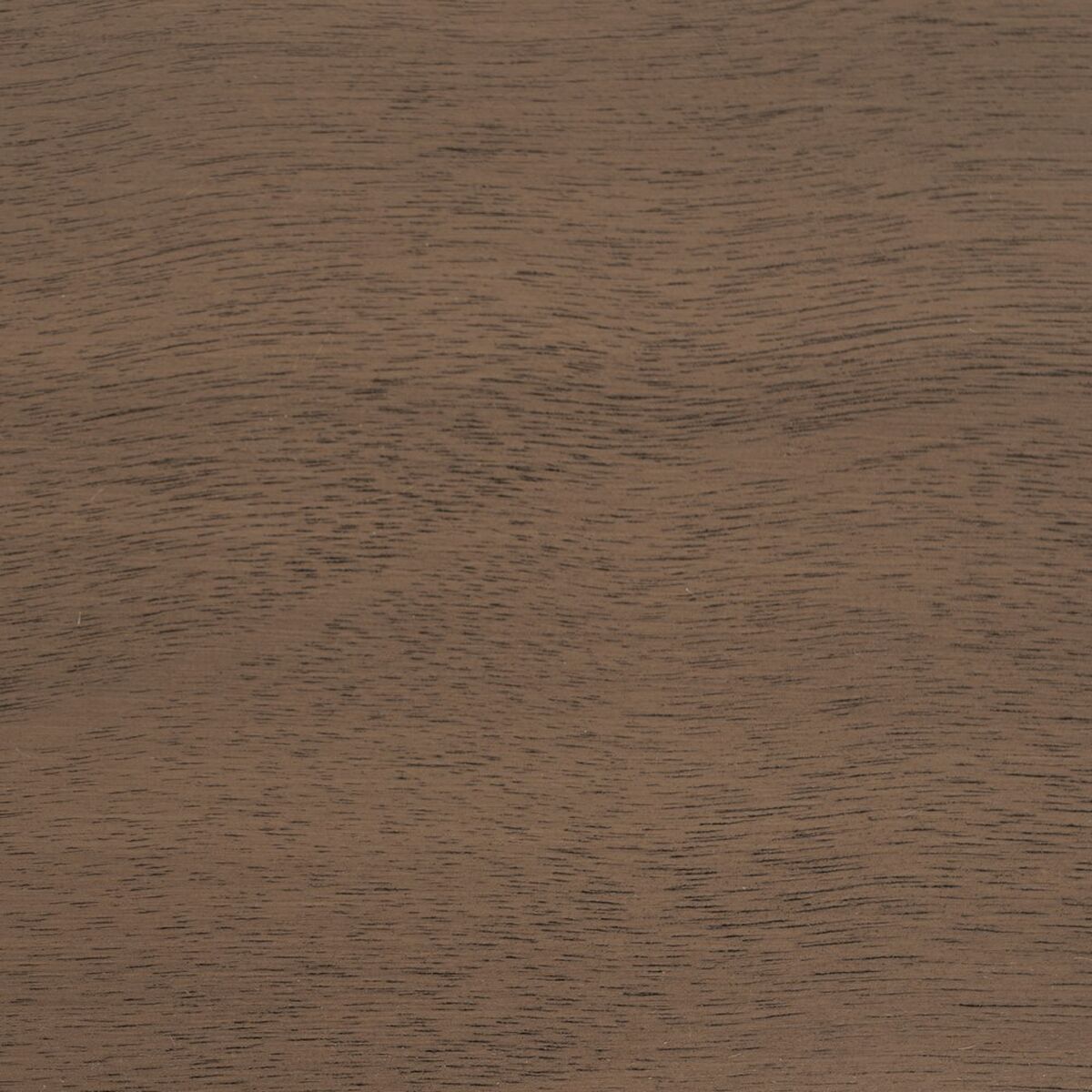 V6H73B4D4D29187F1C0502B5306B563BE8BR3711635P7