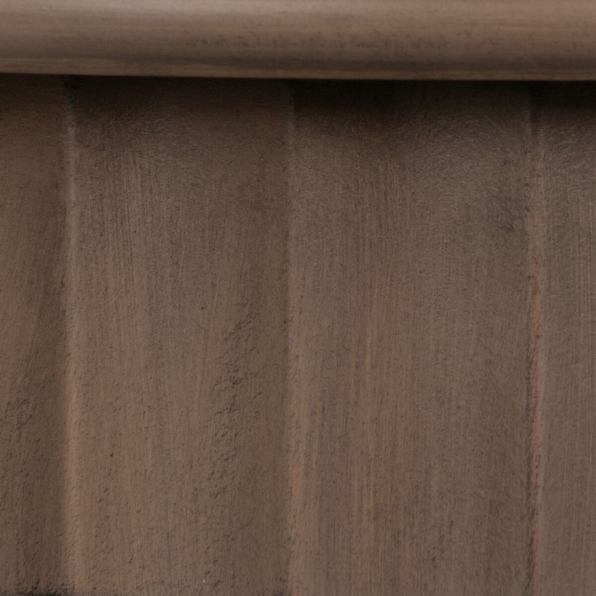 V7HB3172BCB350314BB41584D8C38B62B3FR3711640P6