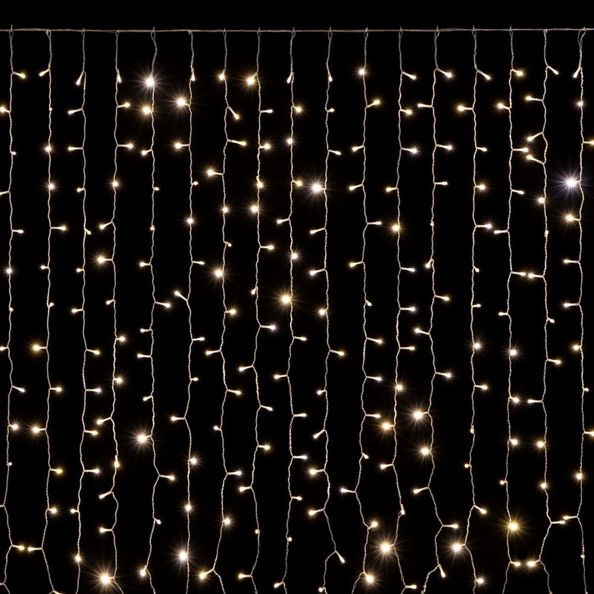 V4H313DF12A472A5555BA8F7CD135F51969R5404760P1