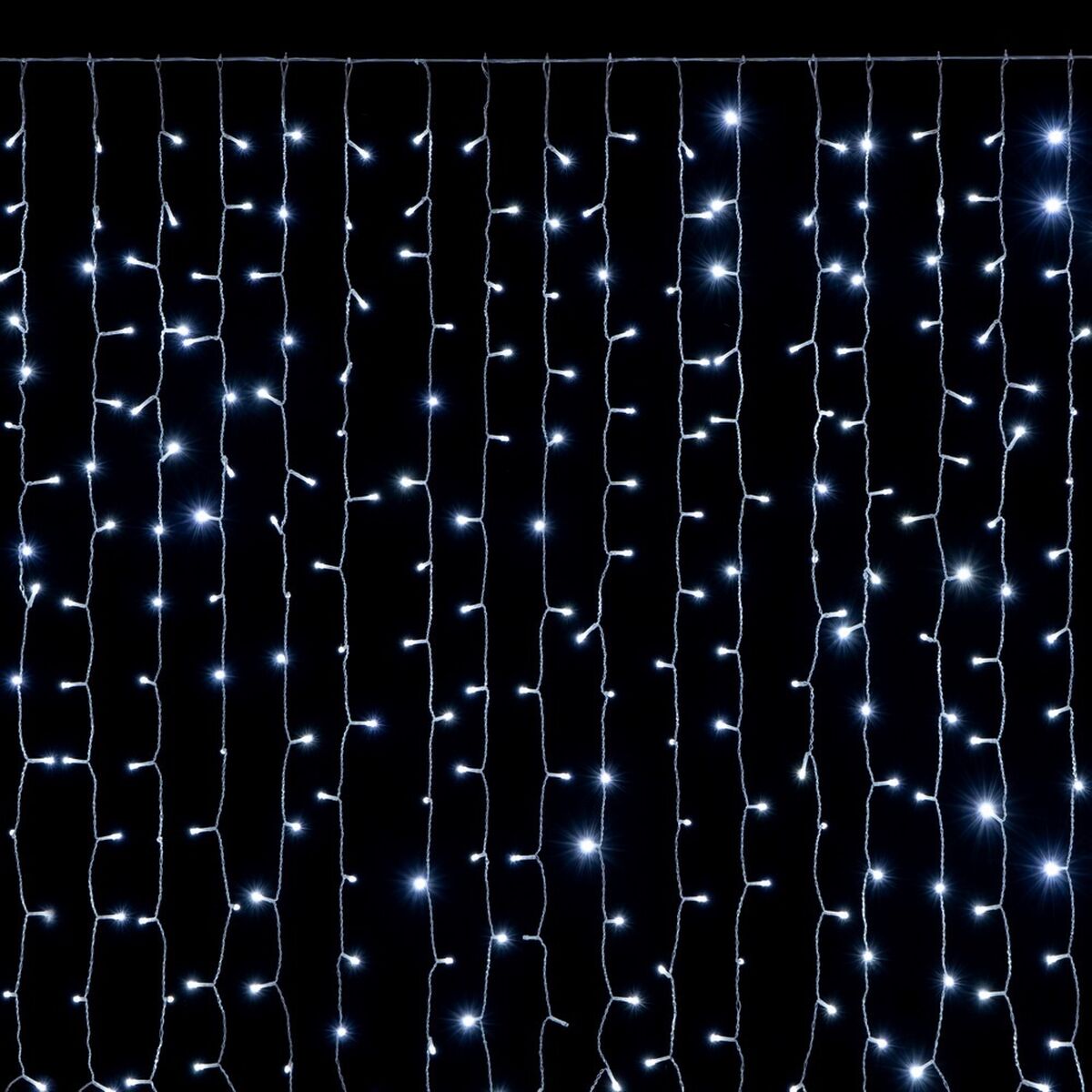 V4H21B3C4666419BA1B9117BED4B344A106R5404754P1