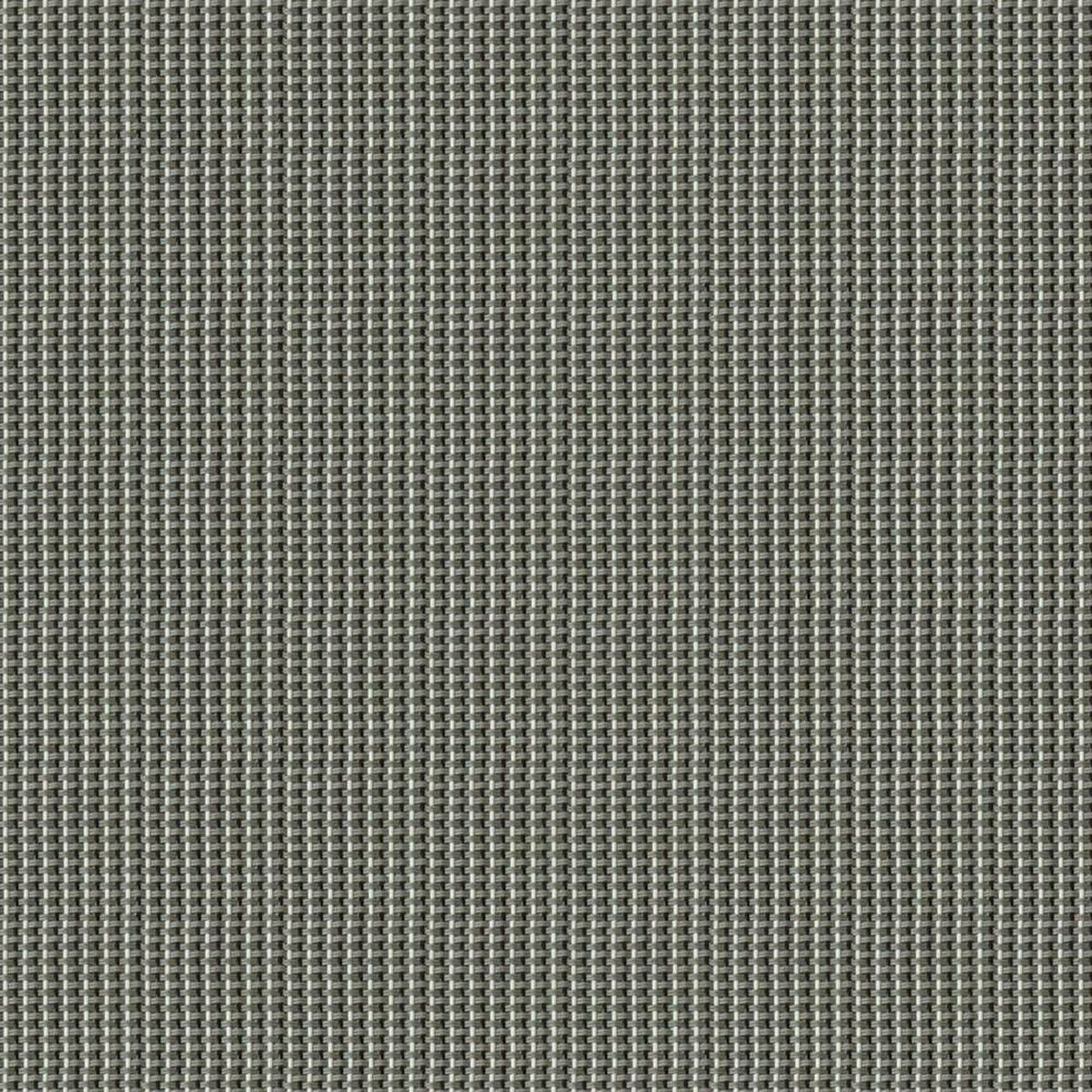 V9H2BF9D59ACEC6D7E4D50F3DD10C6DDCCBR5572484P3