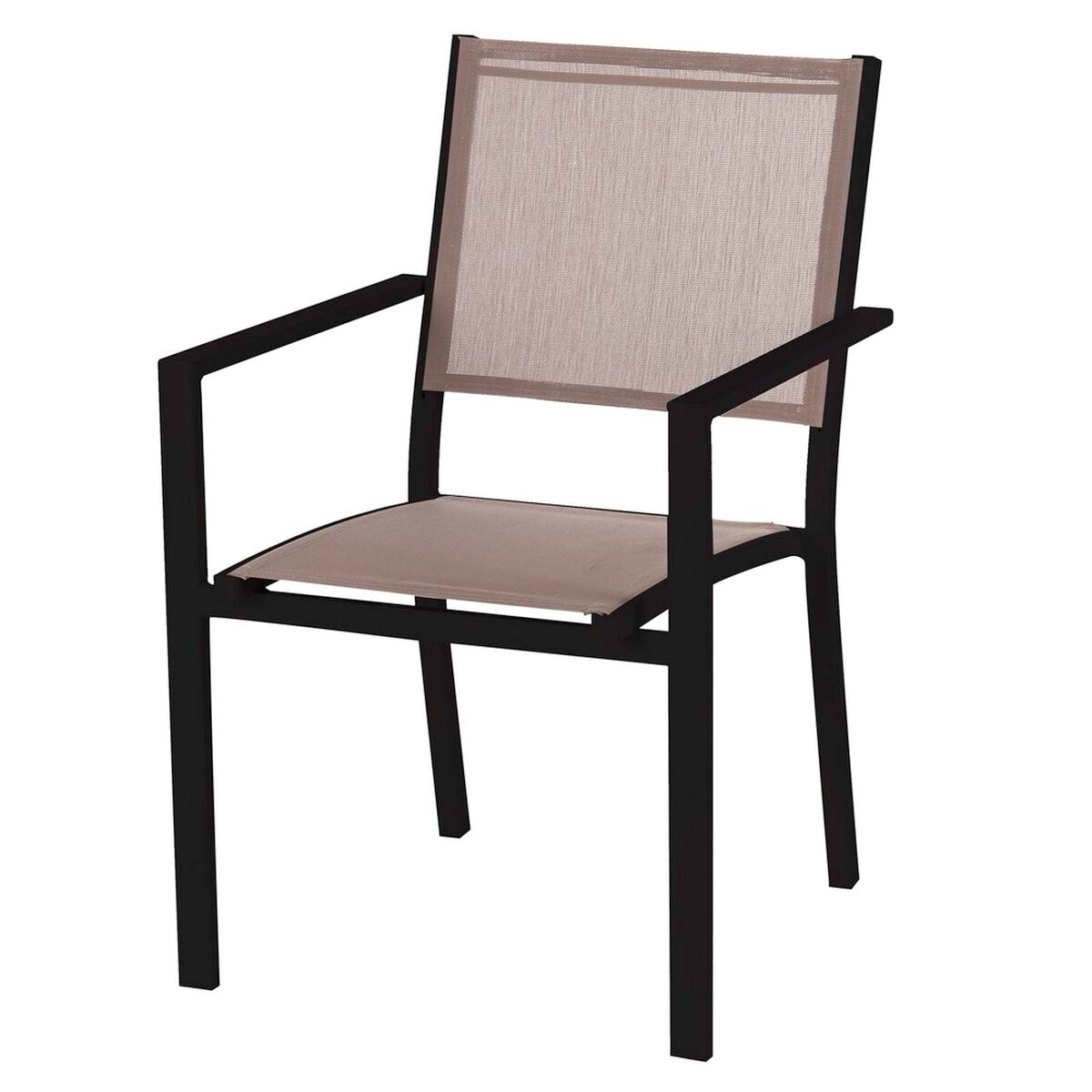 V7HE0245C3DECFE05B2F1881AA6600E2F46R2403264P1