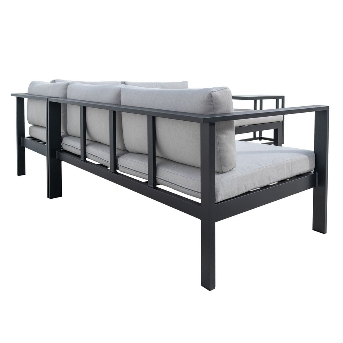 V9H1ECF96630D6FADEB5DCCBF316B32A92ER4989011P7