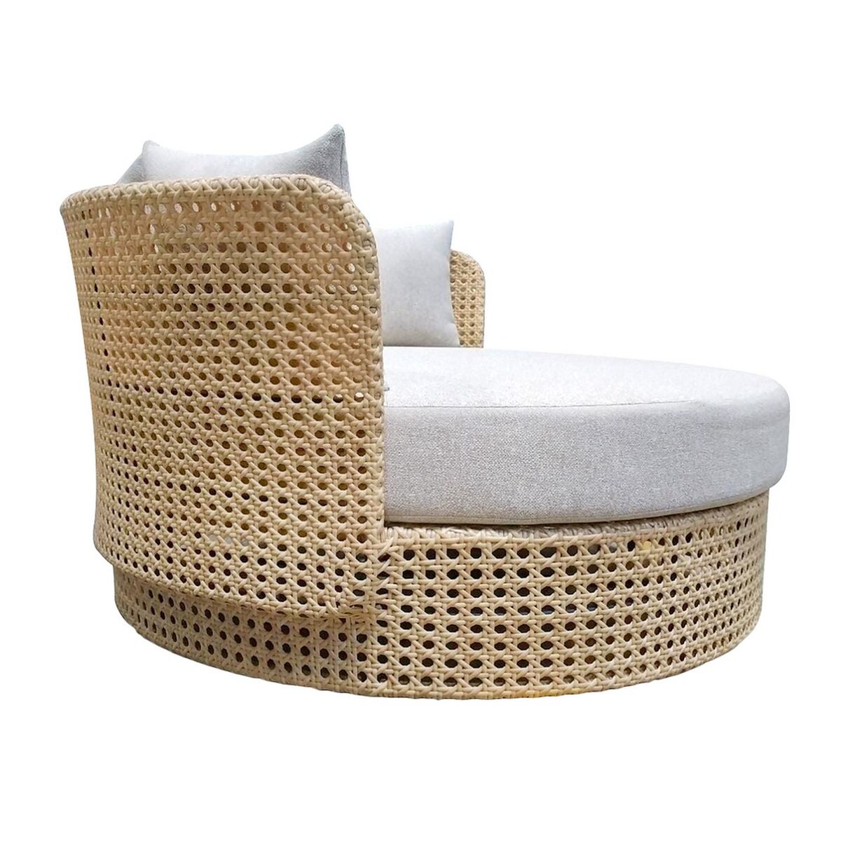 V8H4A24E5A1E9765D4669CA0B61AC024D15R4057980P2