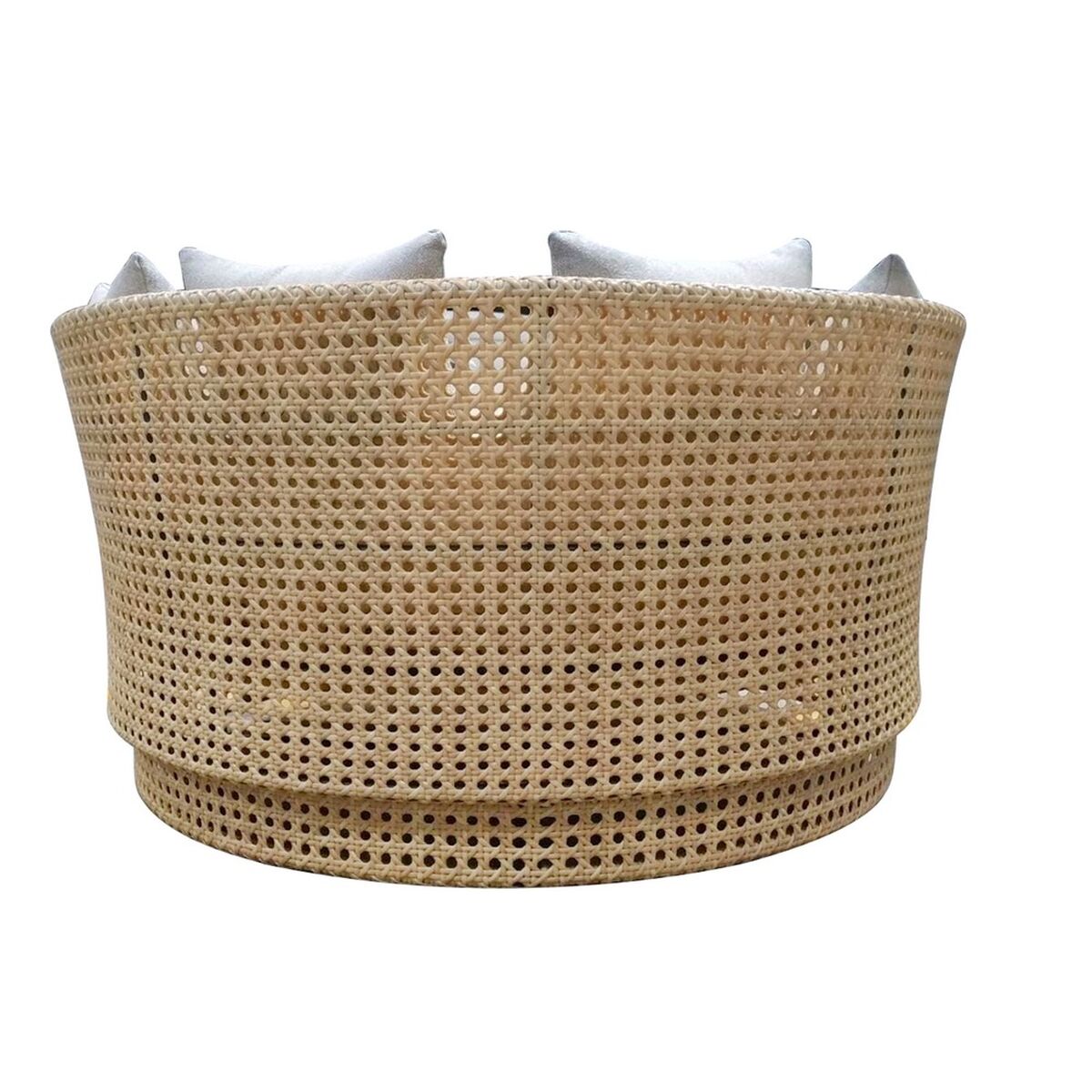 V8H1DC712F63AA5A77EB8277CB533AA7CDCR4057982P3