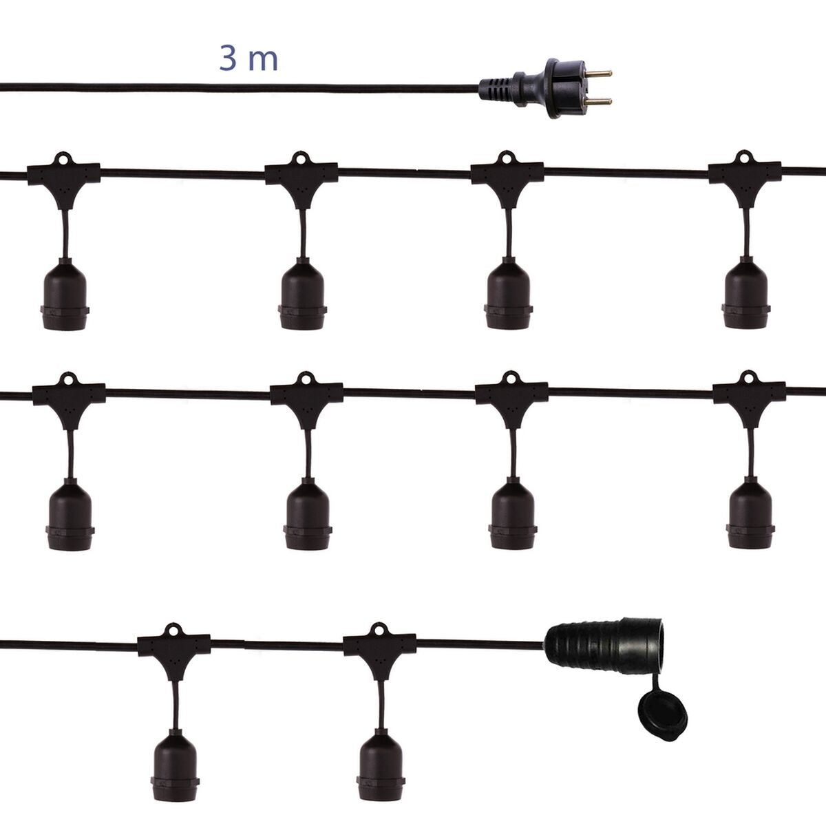 V6H7E6BC5644C029EFE75BDCBAA12ED8081R2843791P1