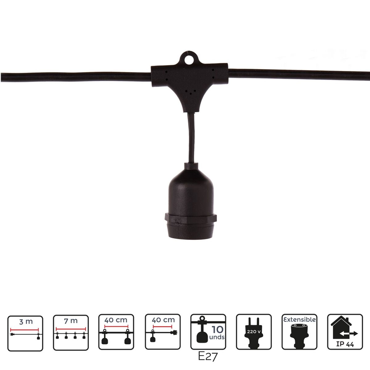 V6HE9D4F2FDCA3E1EA48DC5A06730187690R2843793P5